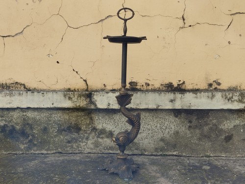 Posacenere portacenere - posacenere,