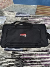 Numark Mixtrack Platinum DJ