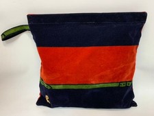 Roberta Di Camerino Stripe