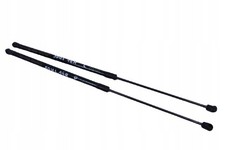 KIA SOUL II EV ECO ELECTRIC