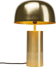 Design Lampada Da Tavolo