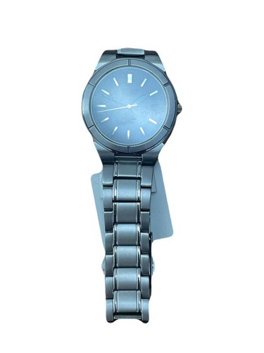 Citizen eco drive titanium - eco,