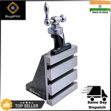 Tornio fresa scorrevole