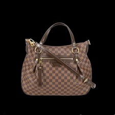 Borsa a mano Louis Vuitton