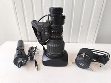 CANON HJ24eX7.5 BIASE S +