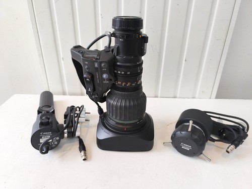 Canon hj24ex7 biase - canon, hj24ex7.5