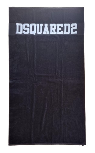 Dsquared2 telo mare - ,