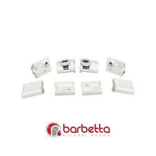 KIT GRUPPO DI SCORRIMENTO