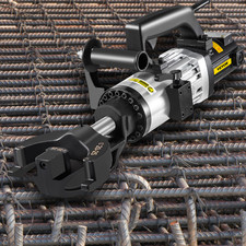 1500W Curvatrice Elettrica