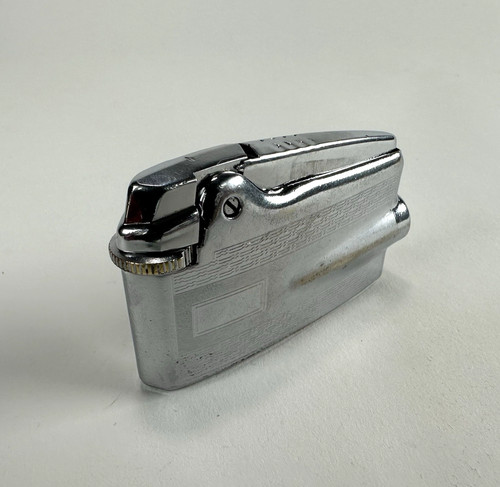 Vintage ronson varaflame - vintage,