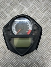 Suzuki SV 650 S 2004 # orologi