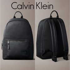 Zaino uomo Calvin Klein