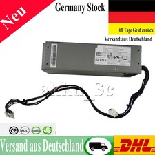 Alimentatore H200EPS-01