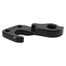 DERAGLIATORE POSTERIORE BICI