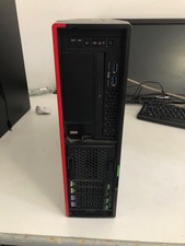 Fujitsu primergy tx1320 - fujitsu, m4