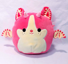 Squishmallow Ufficiale 8"