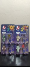 The real ghostbusters kenner - real,