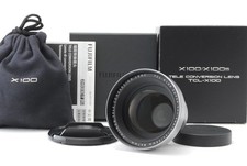 [OTTIMO COME NUOVO in scatola]