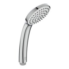 Doccetta monogetto bagno - doccetta,