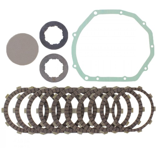 Frizione per suzuki bandit - frizione,