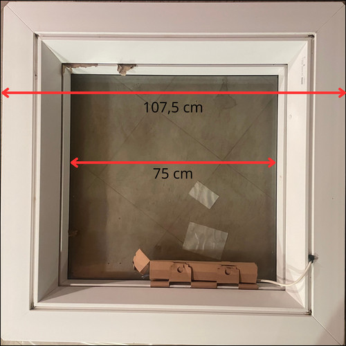 Finestre velux originali per - originali,