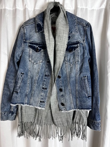 Scotch soda giacca - scotch,