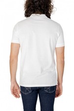 Peuterey Abbigliamento Uomo