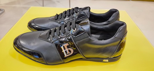 Sneakers roberto botticelli - ,
