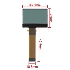 G1065601g contagiri - g1065601g,