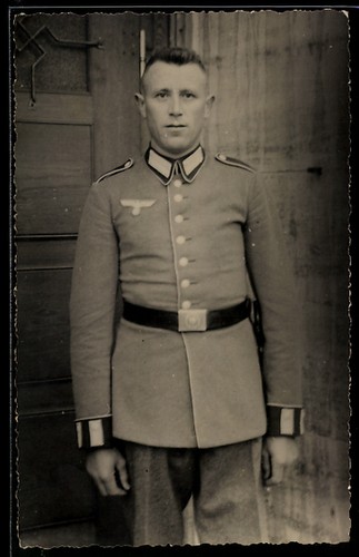 Fotoak soldato dell esercito - soldato, dell'esercito