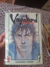 Vagabond Deluxe 1, 2 E 3 di