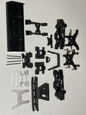 Team Losi Lst Lst2 Wing Shock