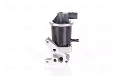 Valvola EGR NISSENS 98152 VW