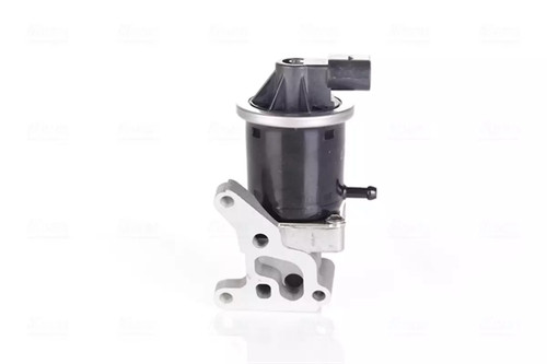 Valvola egr nissens 98152 - valvola, vw