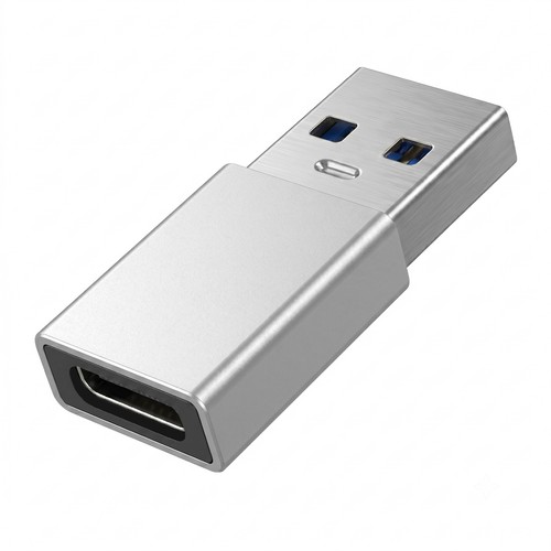 Blue star adattatore - adattatore, usb-c