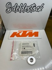 1 anello scarico ktm