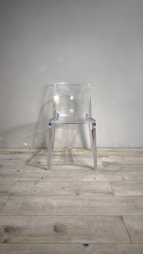 89586 sedia moderna - 89586, in