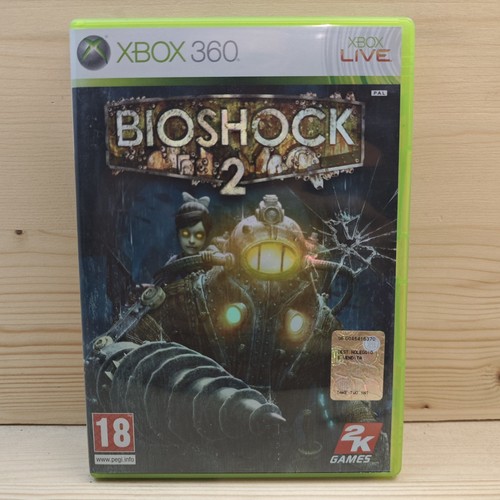 Bioshock pal ita per - 2,