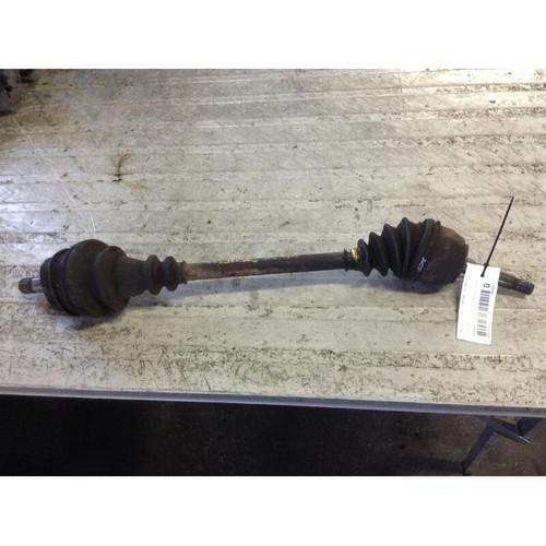 Semialbero ant renault 950 - ant.,