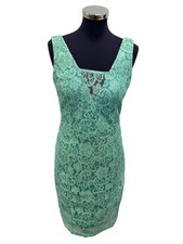 SANDRO FERRONE ABITO DONNA