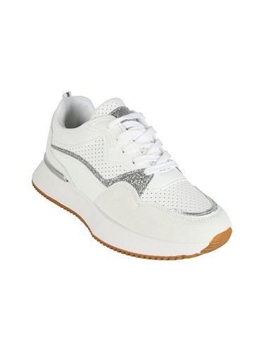 Solada sneakers donna - donna, sportive