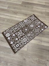 TAPPETO BINGI Passatoia