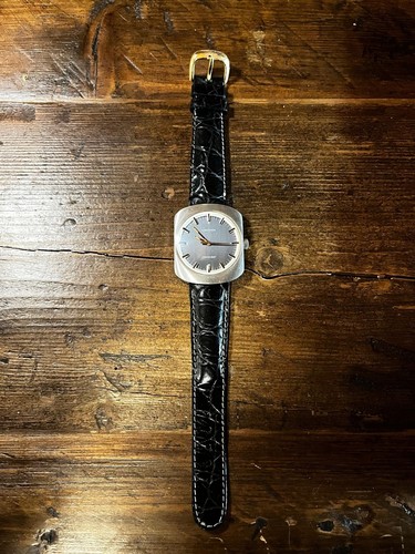 Longines conquest years old - conquest, 50