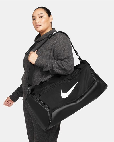 Nike borsone unisex - borsone,