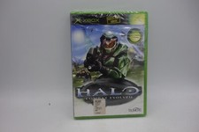 Halo Combat Evolved Ita XBOX