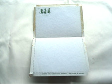 ww2 regia aeronautica