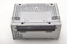 Ford Transit Connect II 1.5