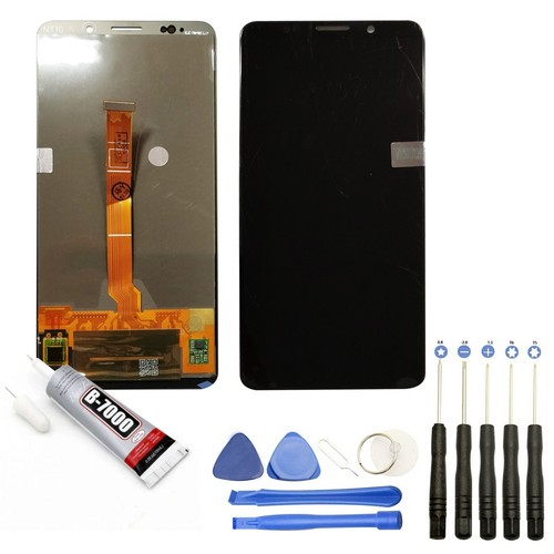 Vitre tactile ecran lcd pour - tactile,