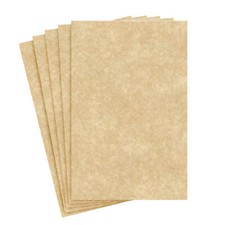 Carta stock cartoncino