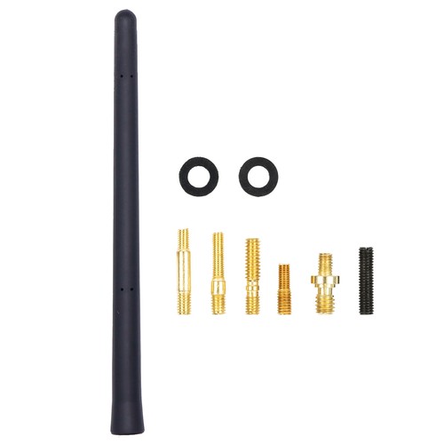 Antenna auto - antenna,